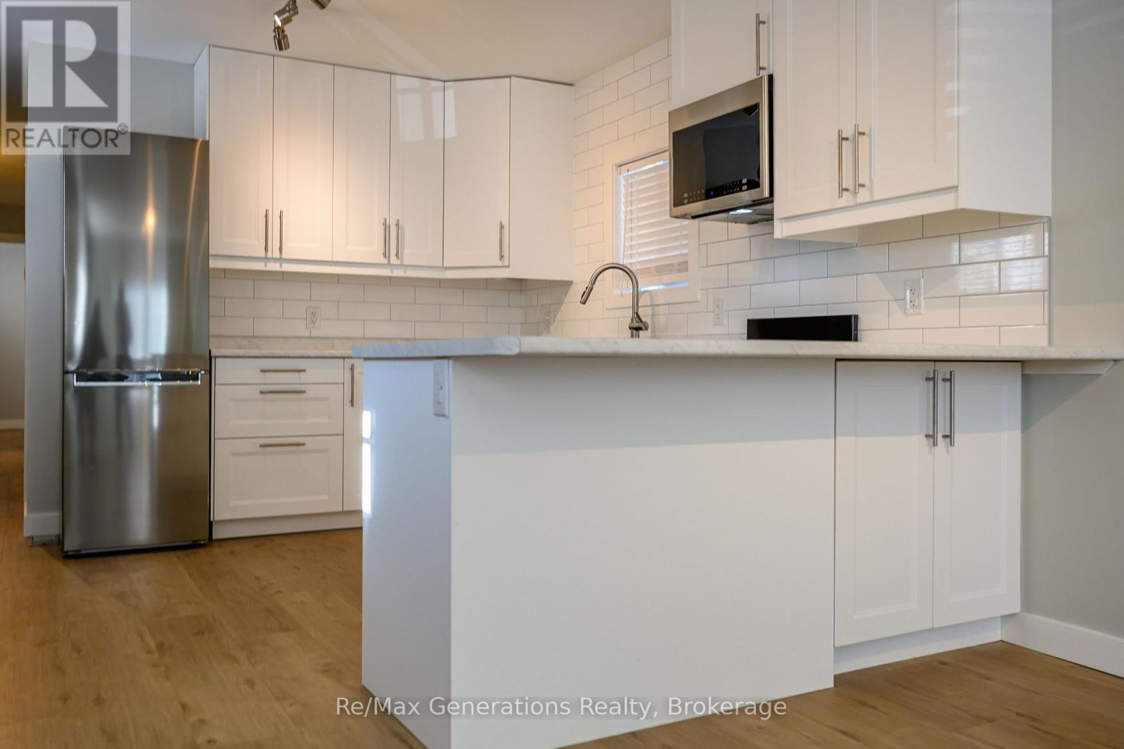 F3 - 1055 Chippewa Road, Thunder Bay, Ontario  P7J 1J1 - Photo 6 - X13731904