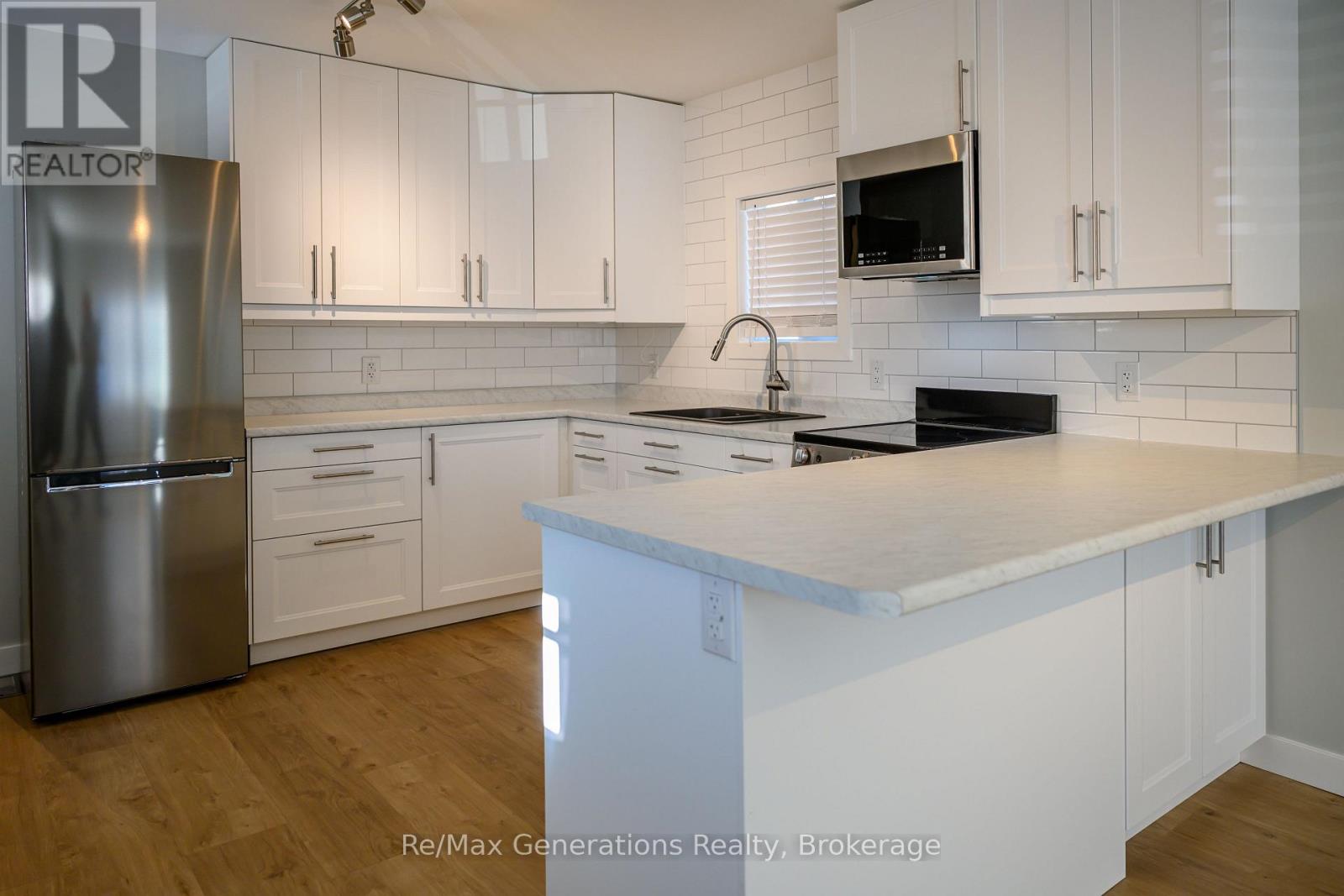 F3 - 1055 Chippewa Road, Thunder Bay, Ontario  P7J 1J1 - Photo 7 - X13731904