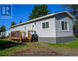 F3 - 1055 CHIPPEWA ROAD, Thunder Bay, Ontario