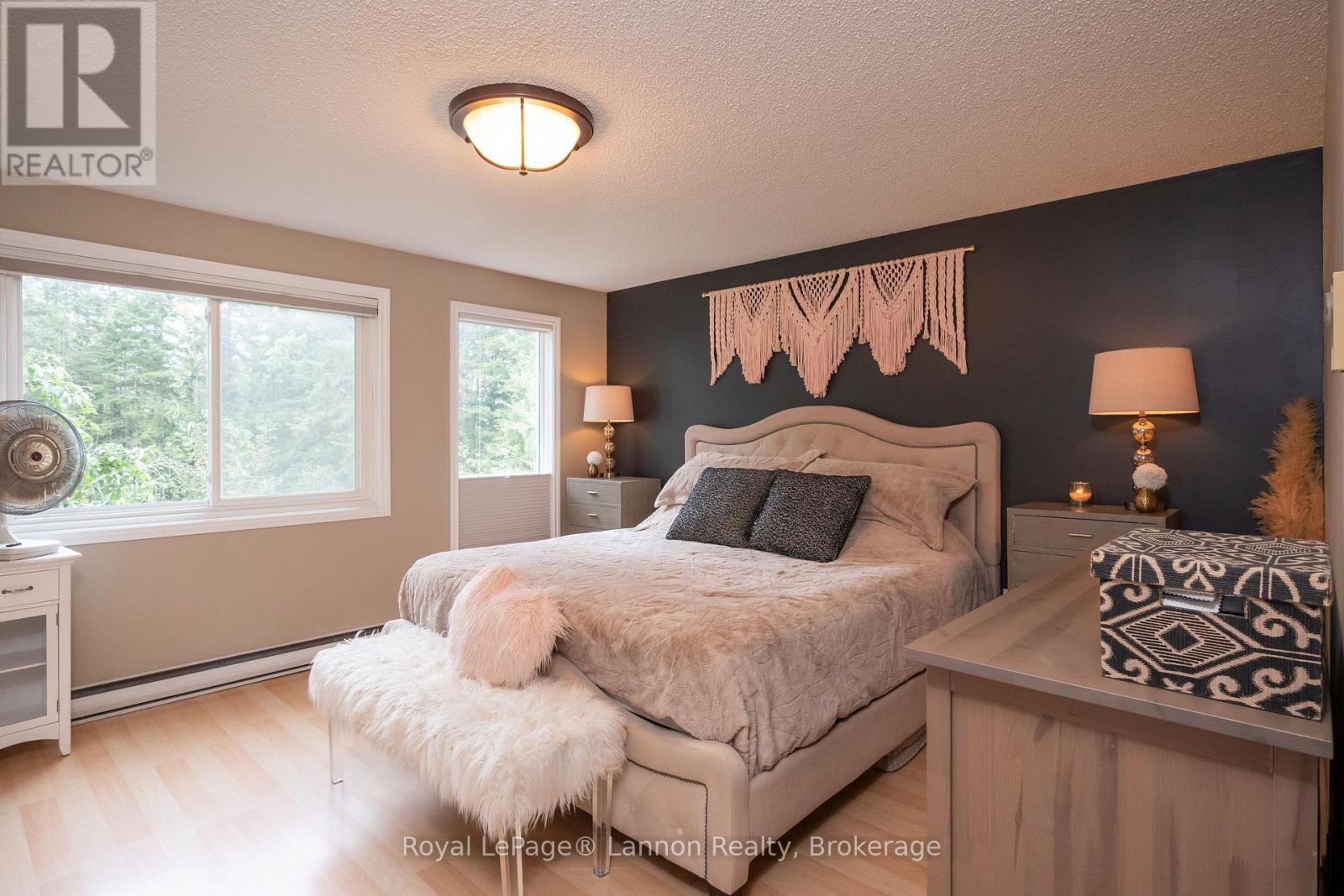 2020 Mountain Road, Thunder Bay, Ontario  P7J 1C8 - Photo 12 - X13731916