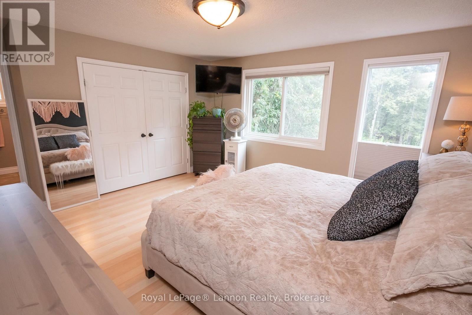 2020 Mountain Road, Thunder Bay, Ontario  P7J 1C8 - Photo 14 - X13731916