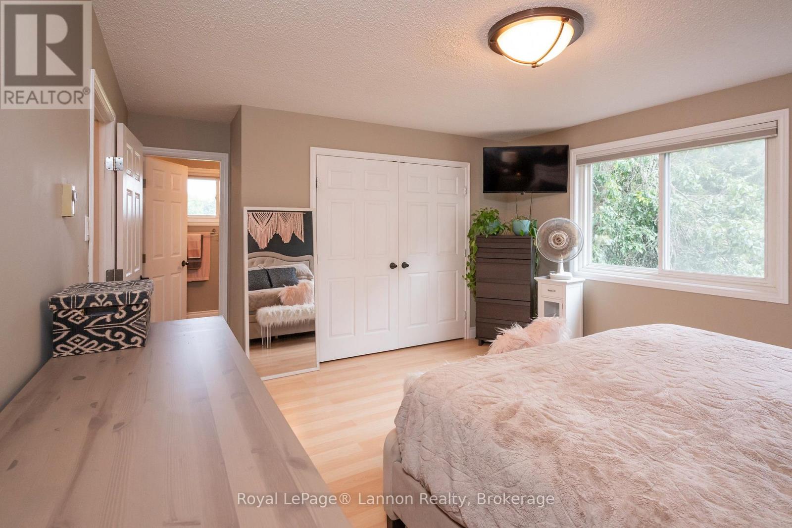 2020 Mountain Road, Thunder Bay, Ontario  P7J 1C8 - Photo 15 - X13731916