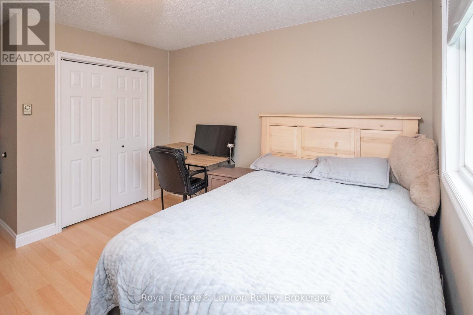 2020 Mountain Road, Thunder Bay, Ontario  P7J 1C8 - Photo 18 - X13731916