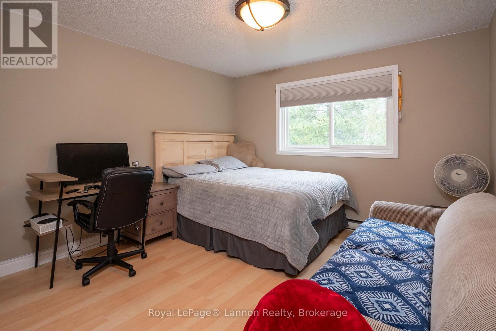 2020 Mountain Road, Thunder Bay, Ontario  P7J 1C8 - Photo 19 - X13731916