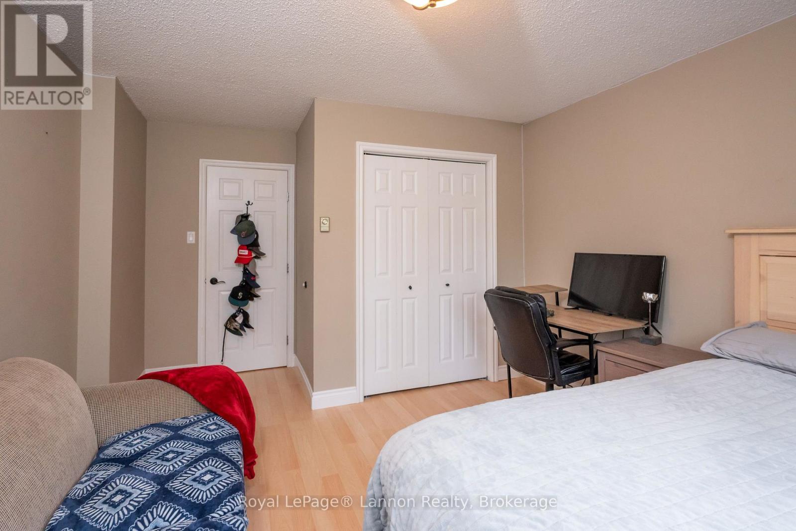 2020 Mountain Road, Thunder Bay, Ontario  P7J 1C8 - Photo 20 - X13731916