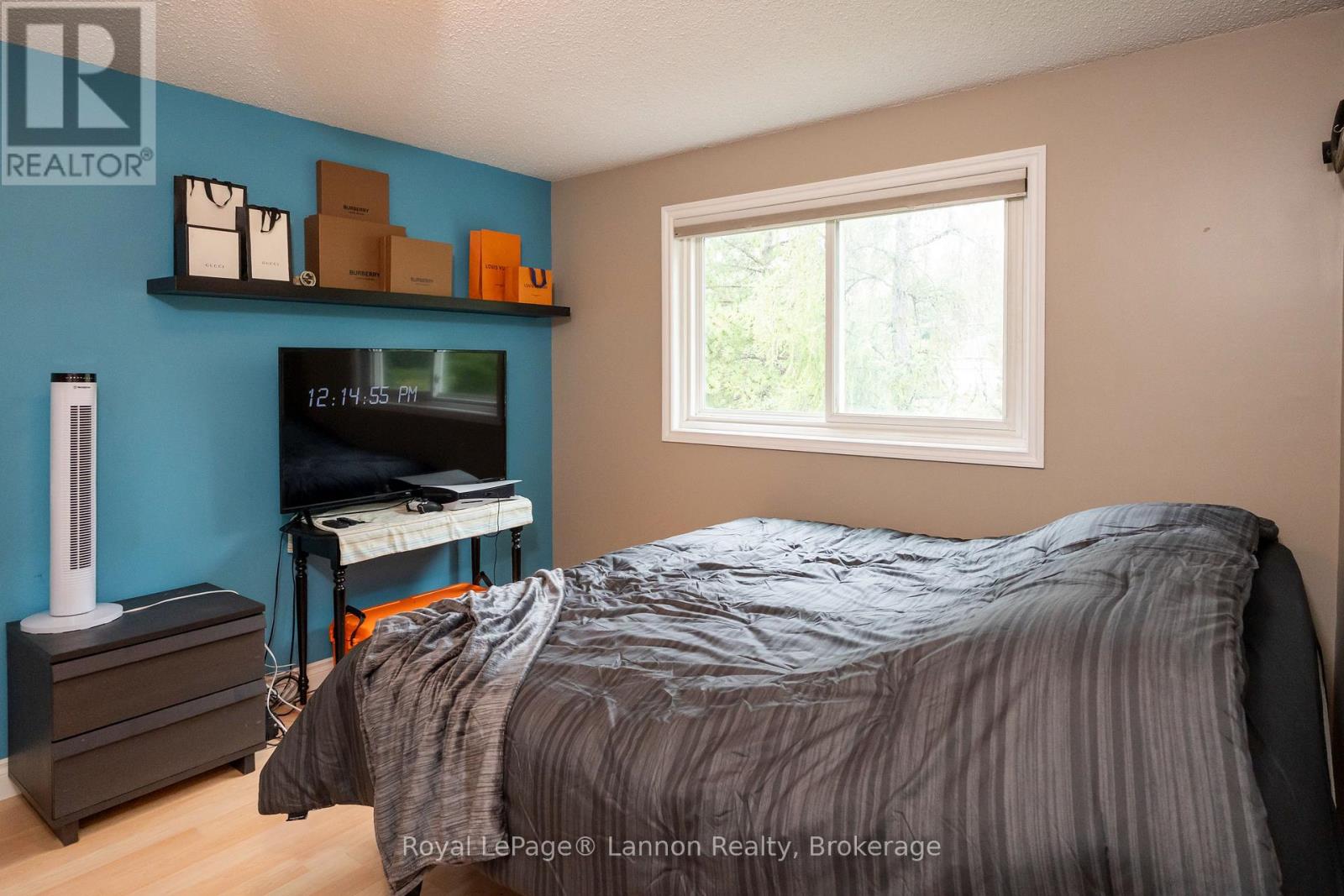 2020 Mountain Road, Thunder Bay, Ontario  P7J 1C8 - Photo 22 - X13731916