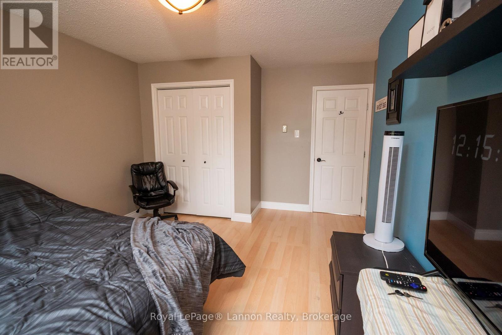 2020 Mountain Road, Thunder Bay, Ontario  P7J 1C8 - Photo 23 - X13731916