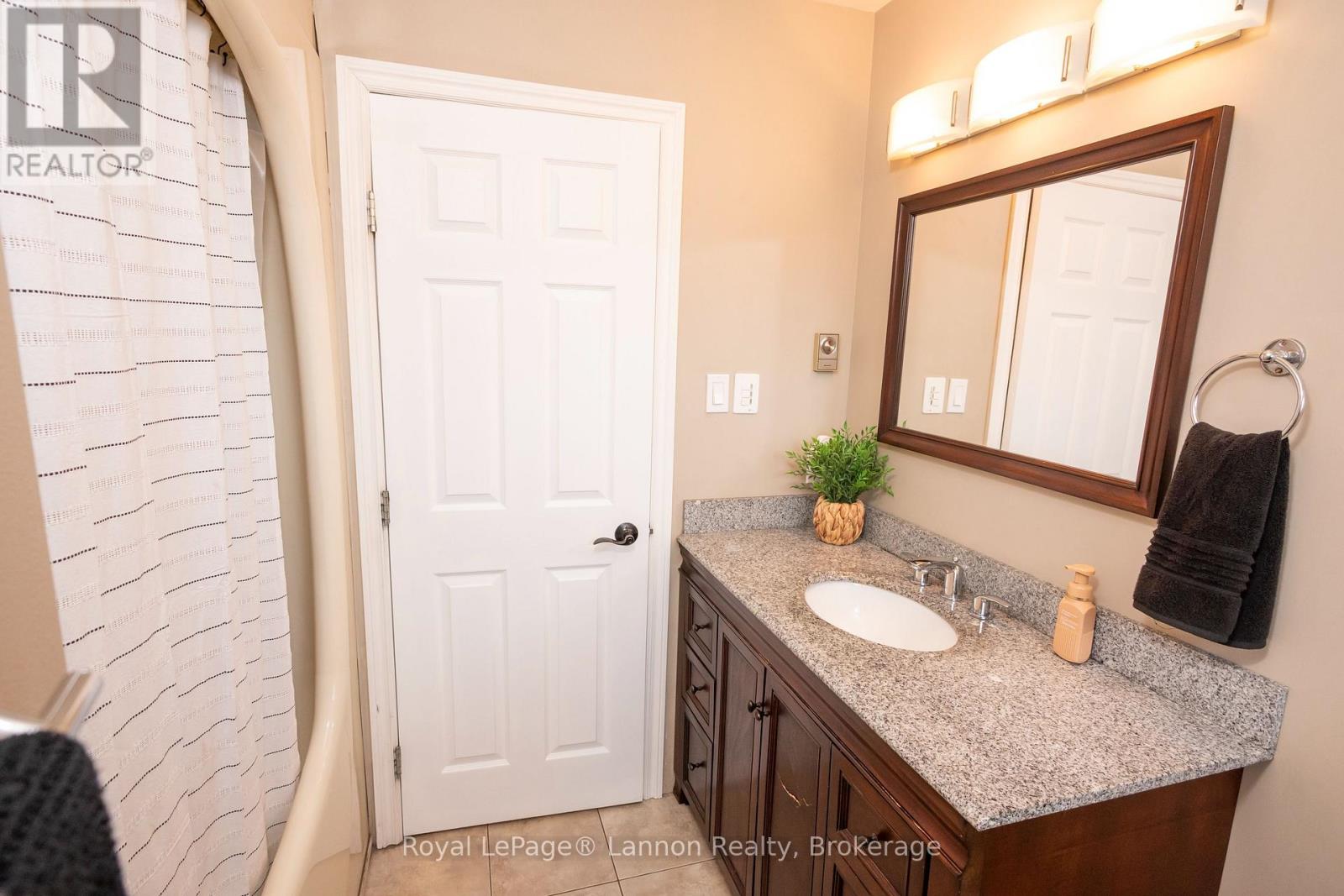 2020 Mountain Road, Thunder Bay, Ontario  P7J 1C8 - Photo 24 - X13731916