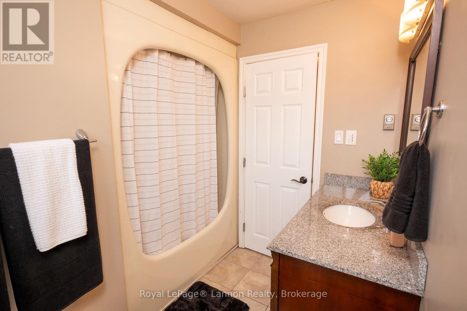 2020 Mountain Road, Thunder Bay, Ontario  P7J 1C8 - Photo 25 - X13731916