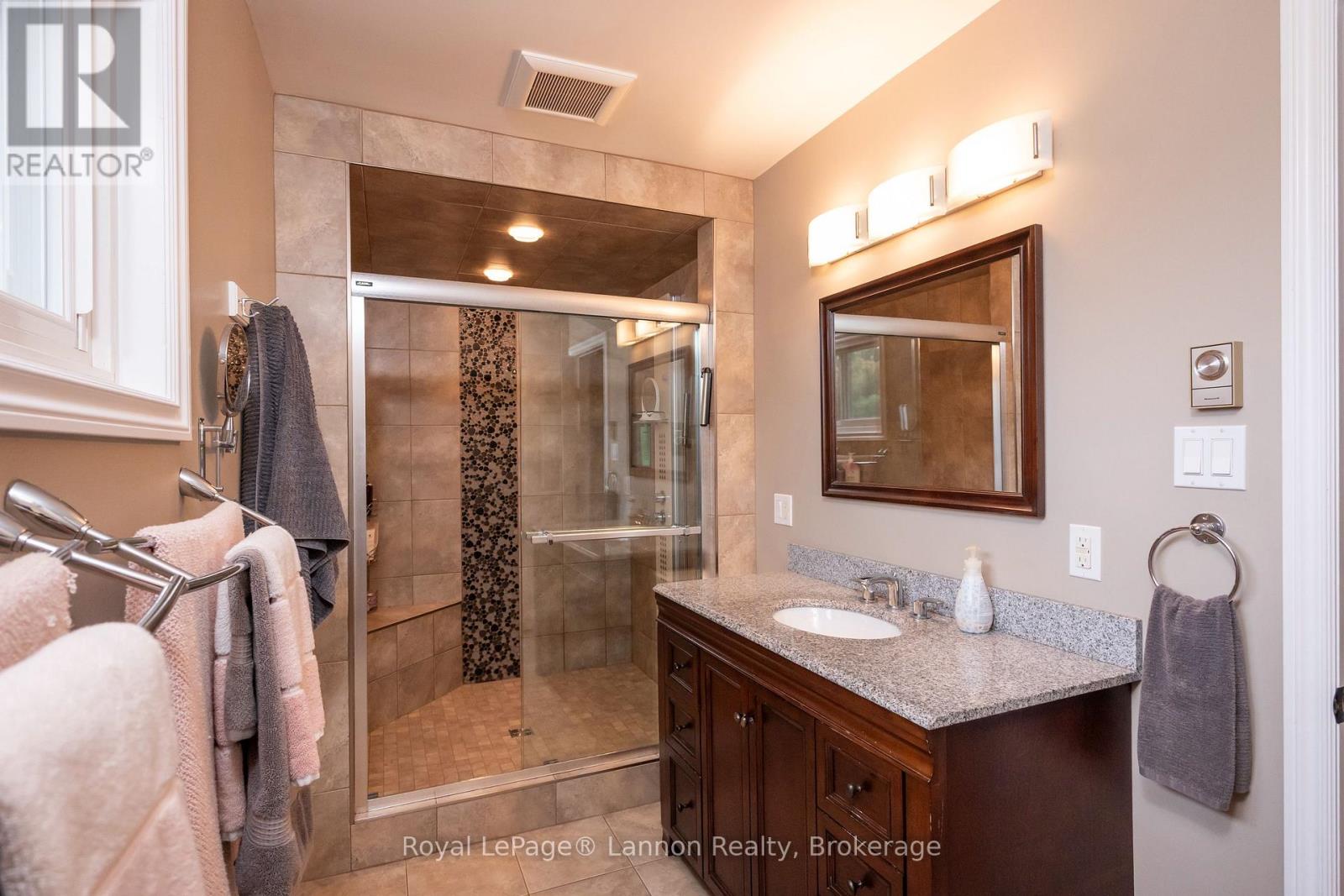 2020 Mountain Road, Thunder Bay, Ontario  P7J 1C8 - Photo 26 - X13731916