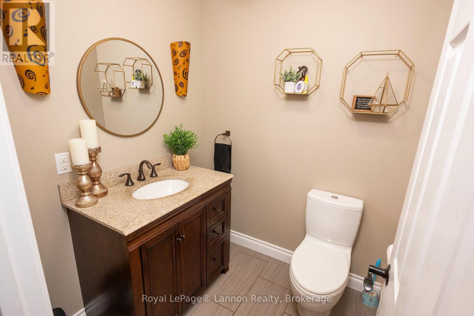 2020 Mountain Road, Thunder Bay, Ontario  P7J 1C8 - Photo 27 - X13731916
