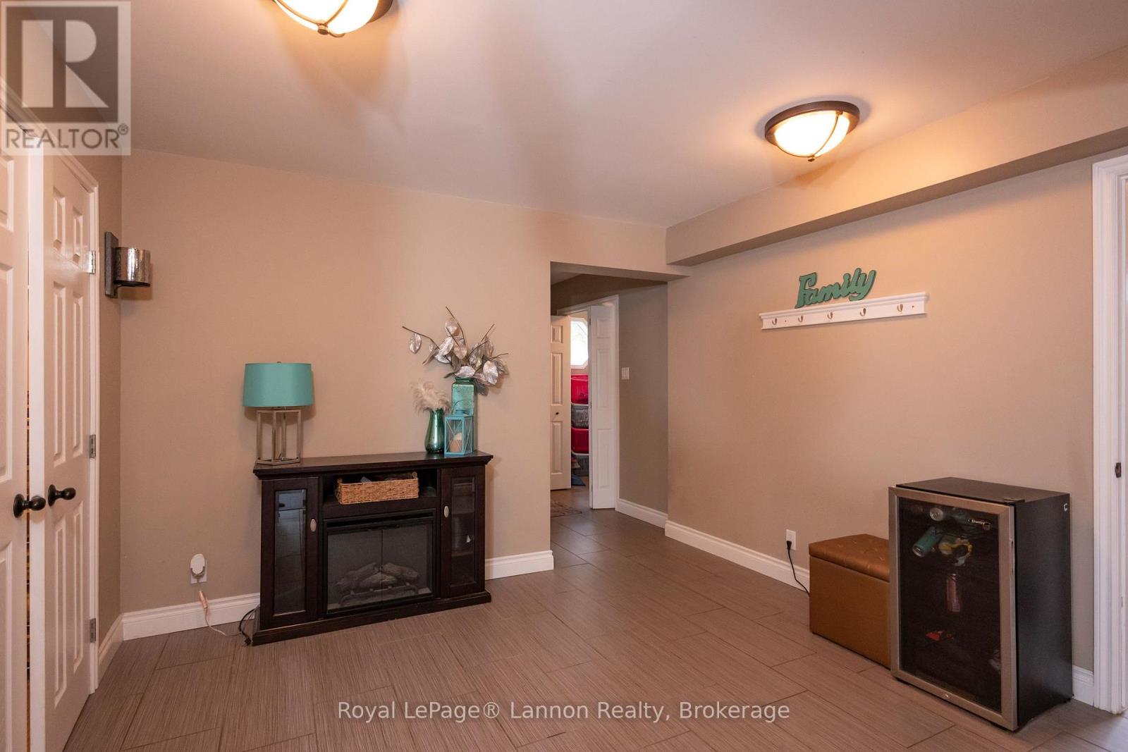 2020 Mountain Road, Thunder Bay, Ontario  P7J 1C8 - Photo 32 - X13731916