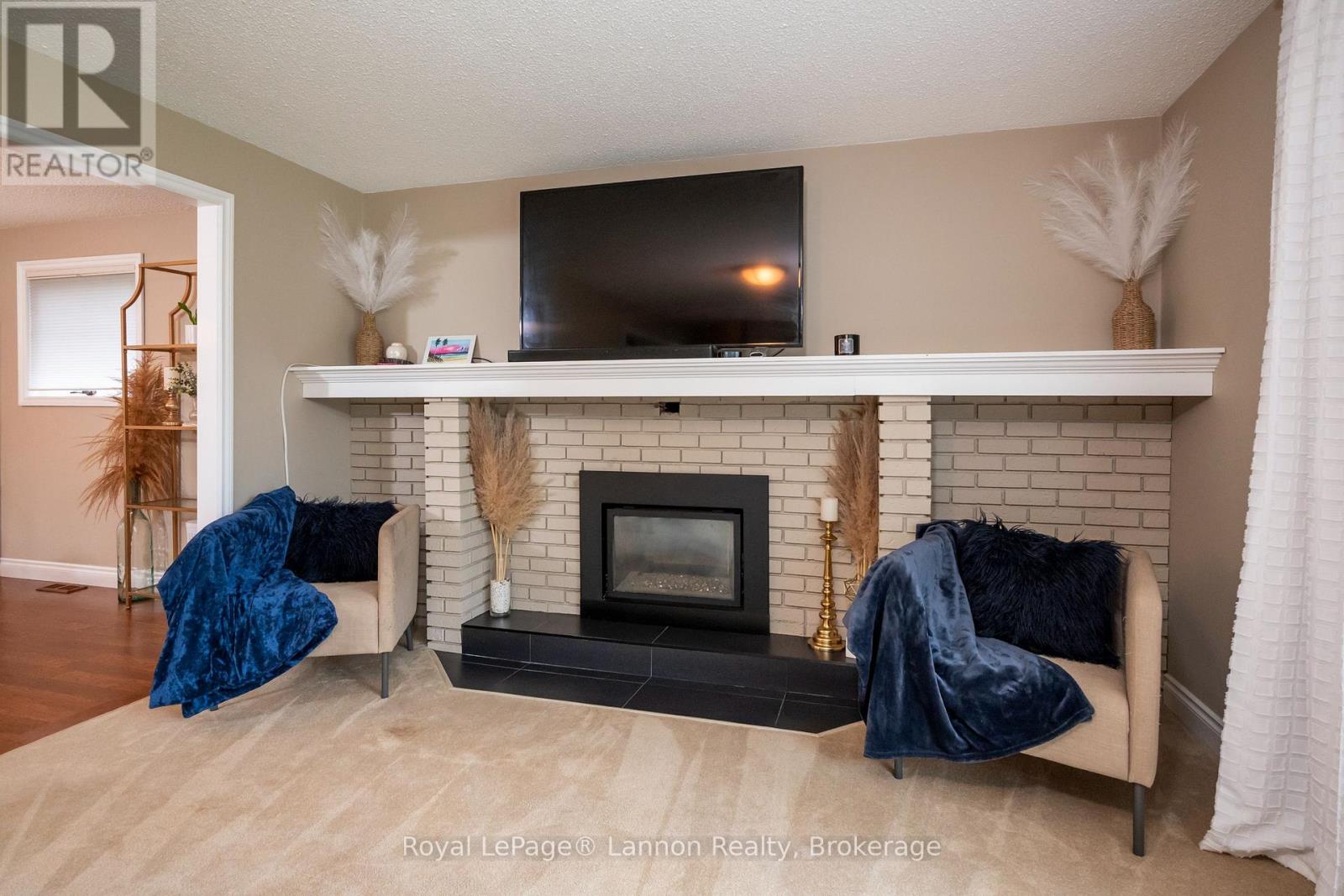 2020 Mountain Road, Thunder Bay, Ontario  P7J 1C8 - Photo 33 - X13731916