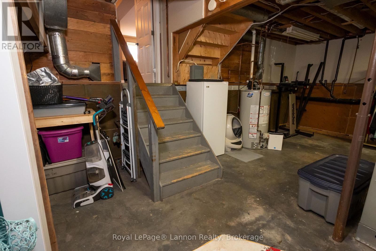 2020 Mountain Road, Thunder Bay, Ontario  P7J 1C8 - Photo 37 - X13731916