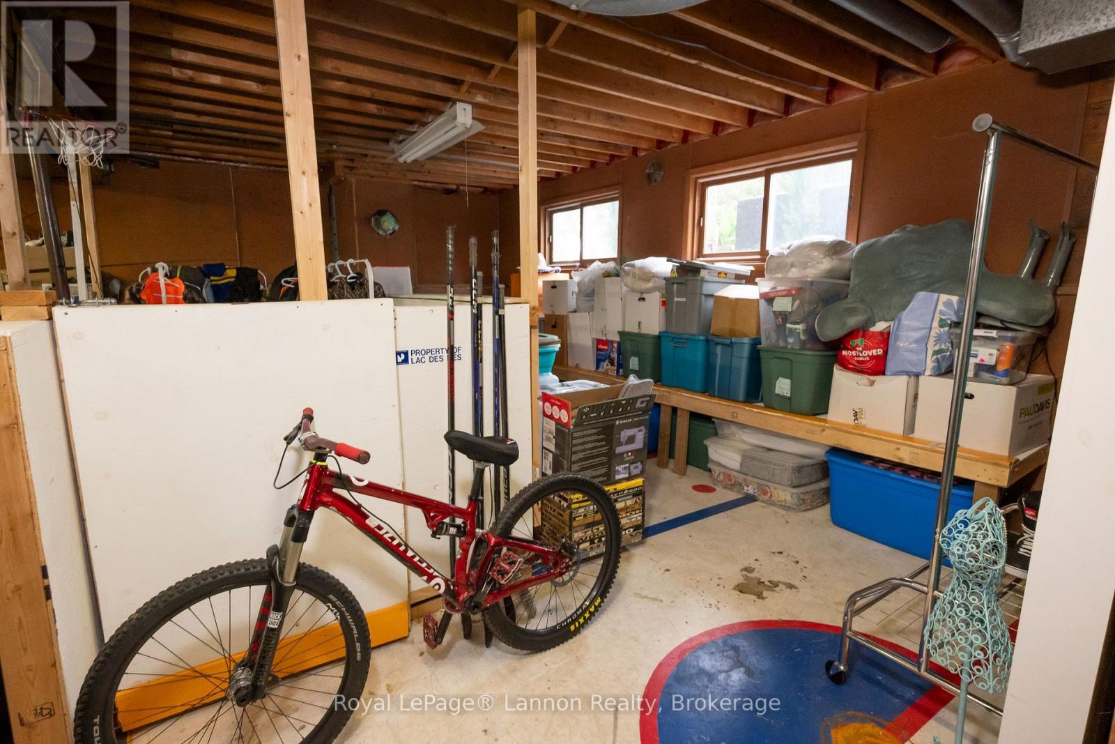 2020 Mountain Road, Thunder Bay, Ontario  P7J 1C8 - Photo 38 - X13731916