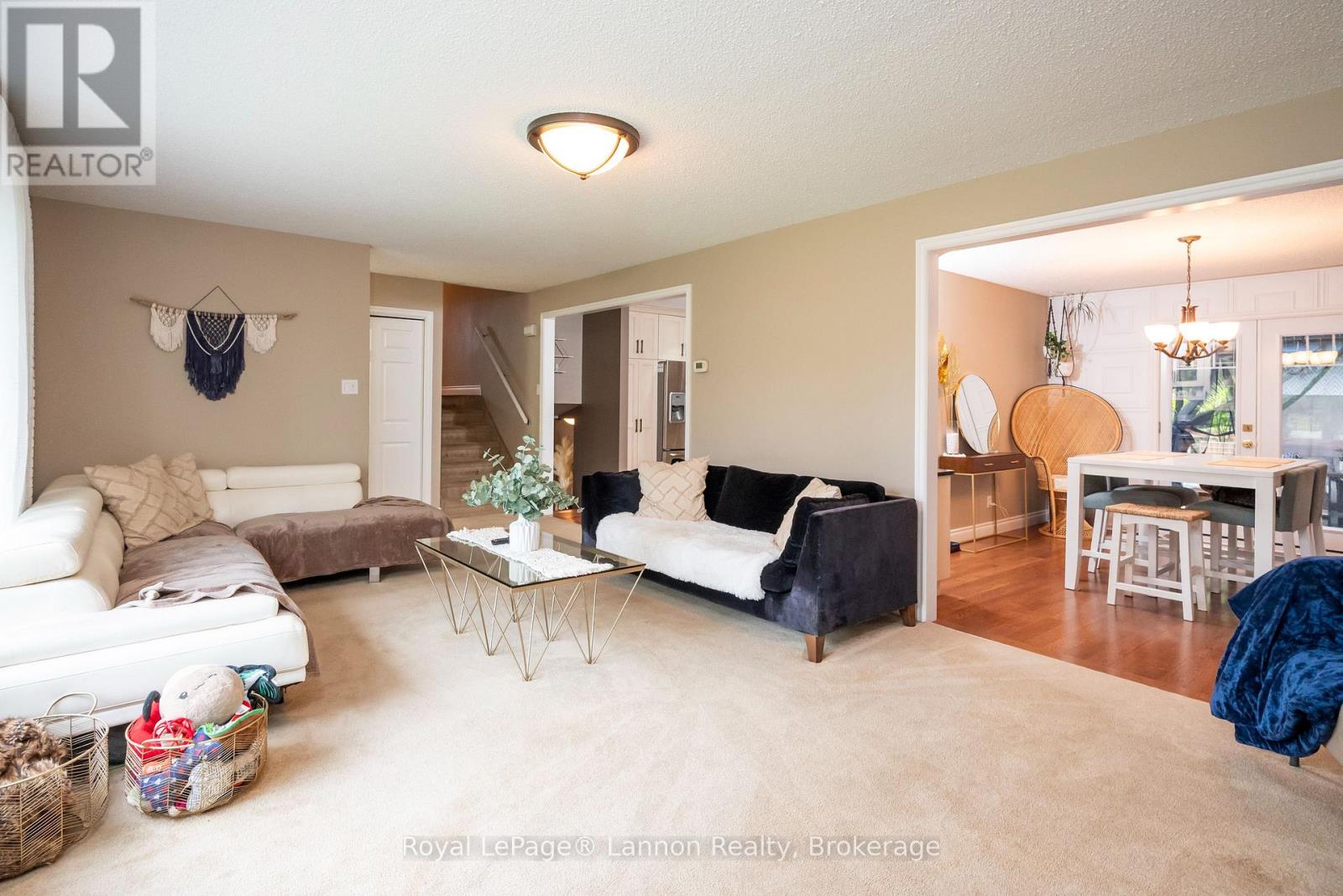 2020 Mountain Road, Thunder Bay, Ontario  P7J 1C8 - Photo 4 - X13731916