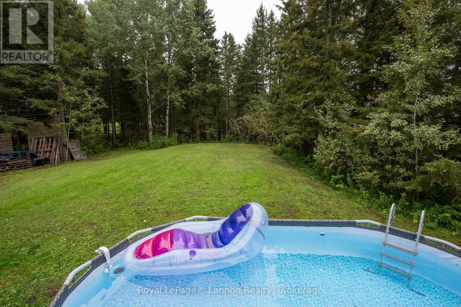 2020 Mountain Road, Thunder Bay, Ontario  P7J 1C8 - Photo 40 - X13731916