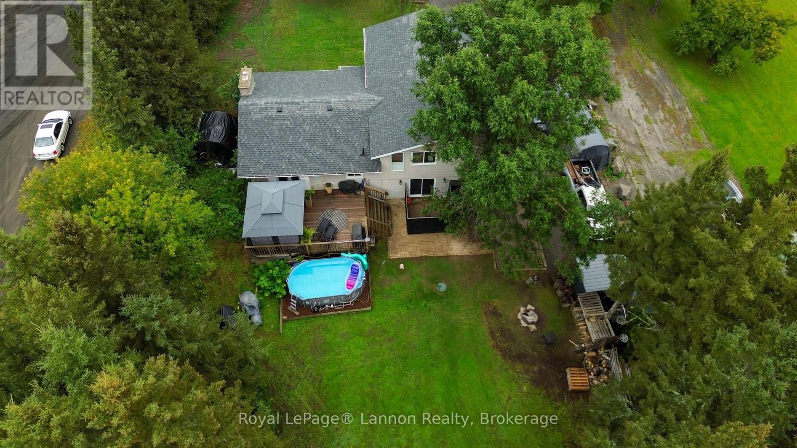 2020 Mountain Road, Thunder Bay, Ontario  P7J 1C8 - Photo 41 - X13731916