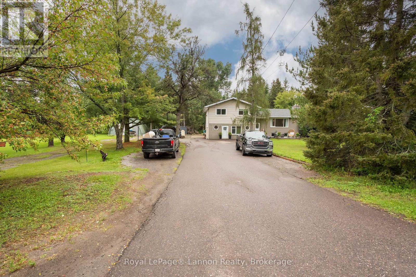 2020 Mountain Road, Thunder Bay, Ontario  P7J 1C8 - Photo 42 - X13731916