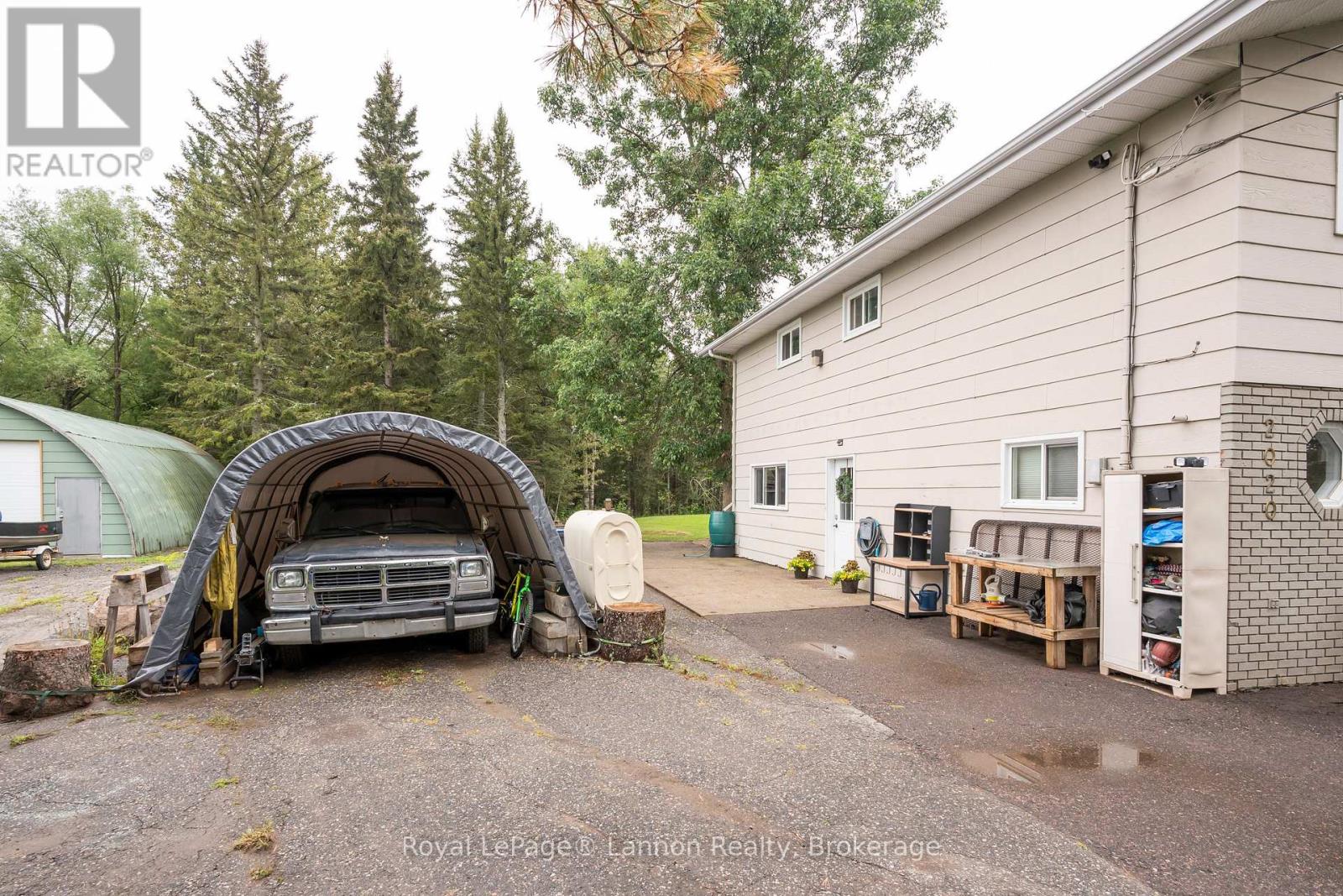 2020 Mountain Road, Thunder Bay, Ontario  P7J 1C8 - Photo 45 - X13731916