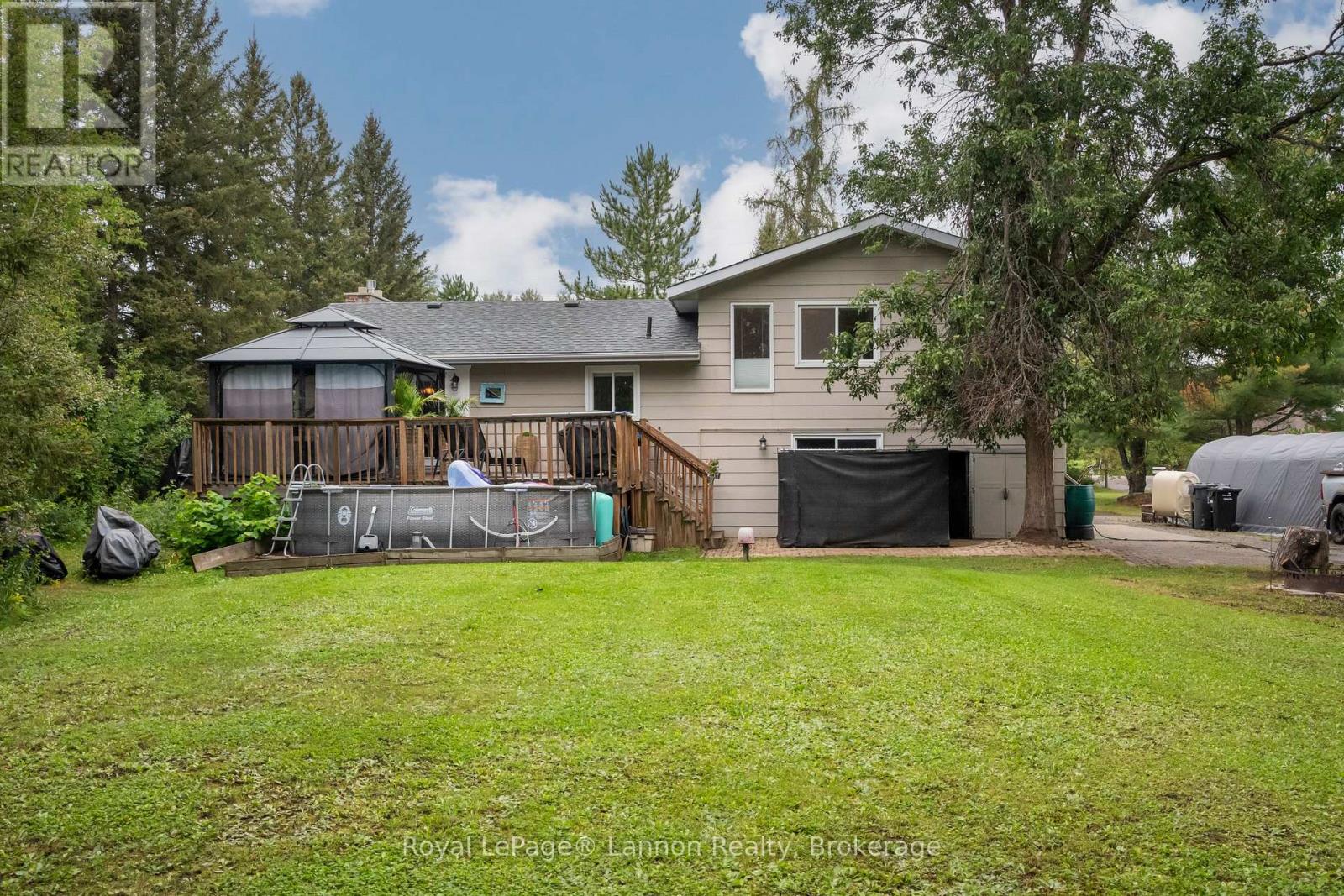 2020 Mountain Road, Thunder Bay, Ontario  P7J 1C8 - Photo 46 - X13731916