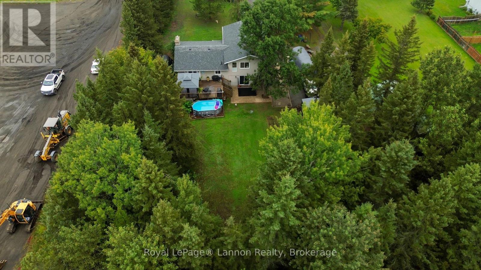 2020 Mountain Road, Thunder Bay, Ontario  P7J 1C8 - Photo 47 - X13731916