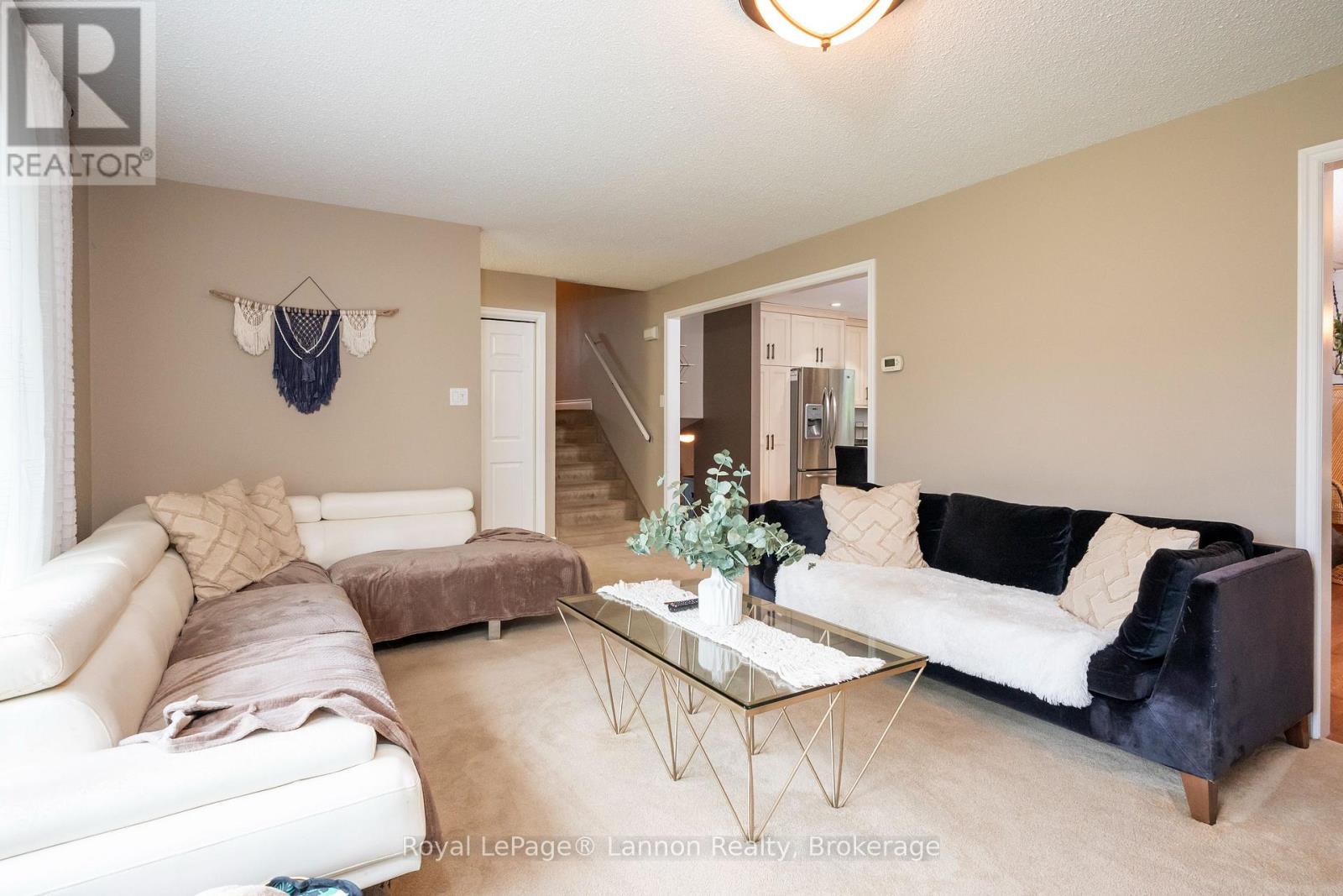 2020 Mountain Road, Thunder Bay, Ontario  P7J 1C8 - Photo 5 - X13731916