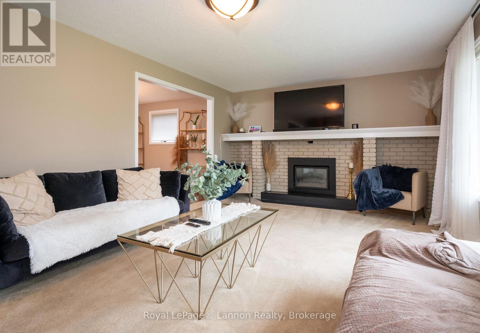 2020 Mountain Road, Thunder Bay, Ontario  P7J 1C8 - Photo 7 - X13731916
