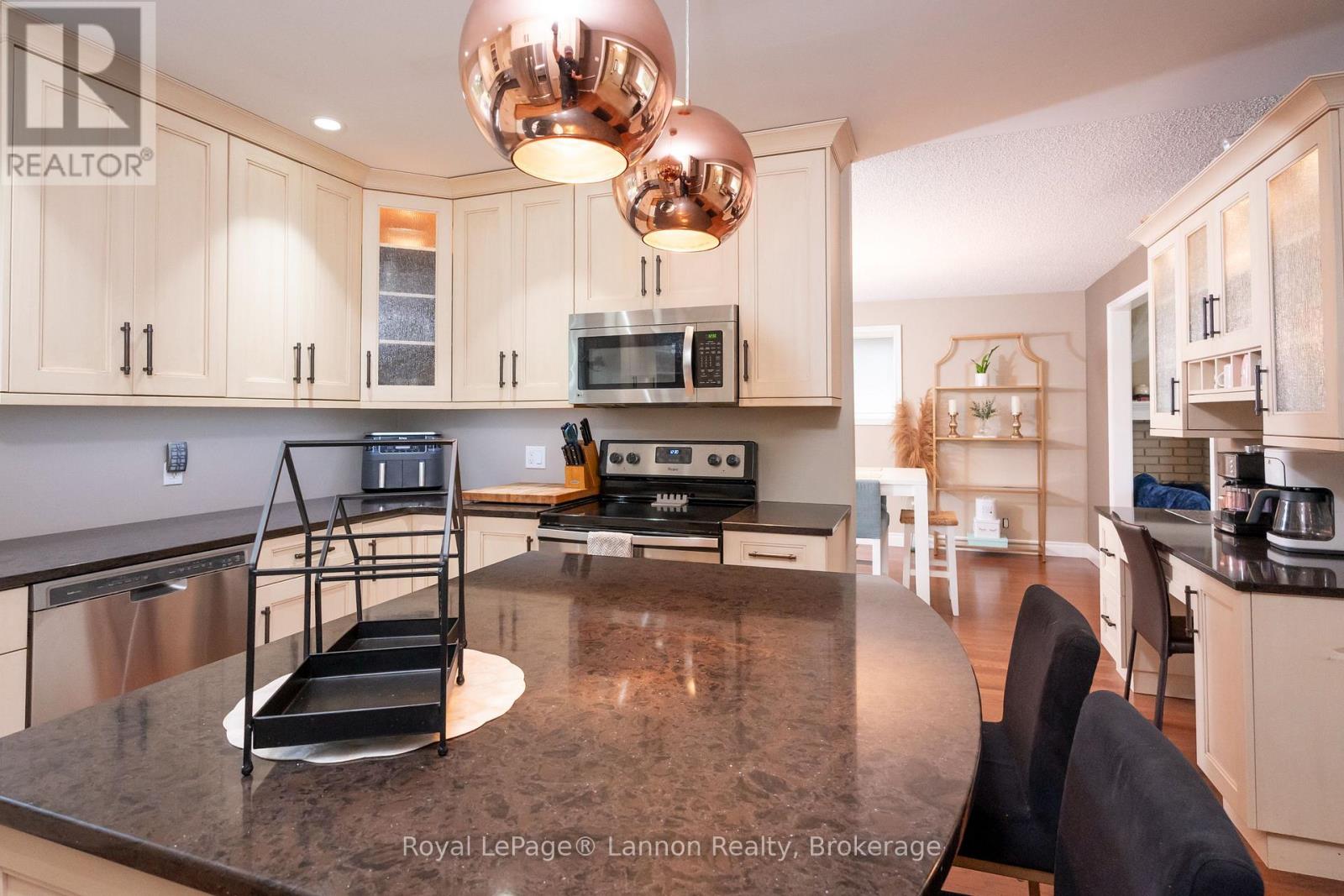 2020 Mountain Road, Thunder Bay, Ontario  P7J 1C8 - Photo 9 - X13731916