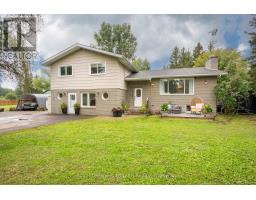 2020 MOUNTAIN ROAD, Thunder Bay, Ontario