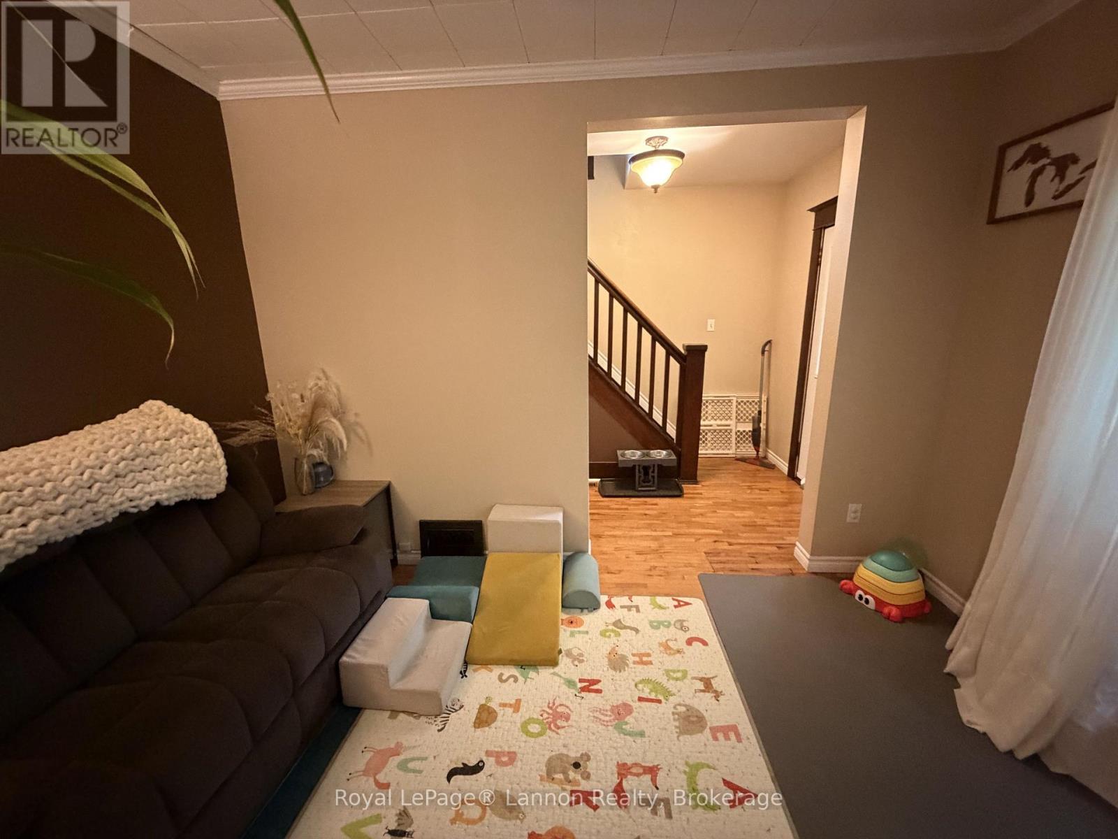 279 Dewe Avenue, Thunder Bay, Ontario  P7A 2E7 - Photo 13 - X13732116