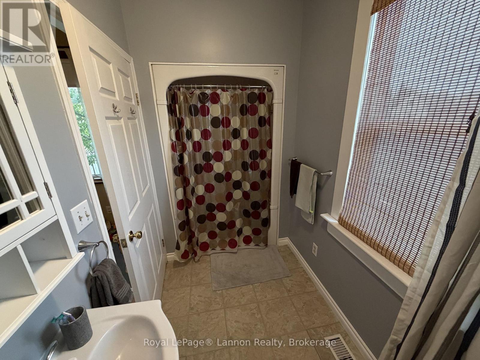 279 Dewe Avenue, Thunder Bay, Ontario  P7A 2E7 - Photo 16 - X13732116
