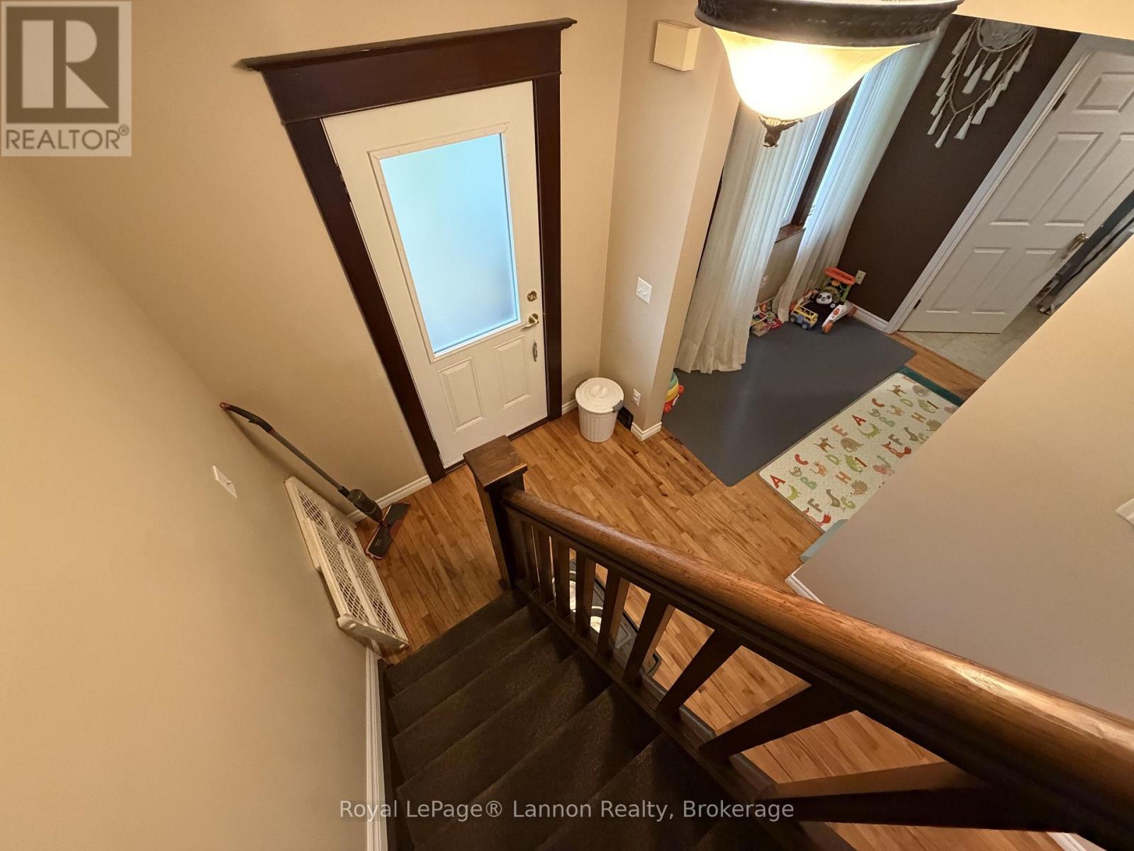 279 Dewe Avenue, Thunder Bay, Ontario  P7A 2E7 - Photo 17 - X13732116