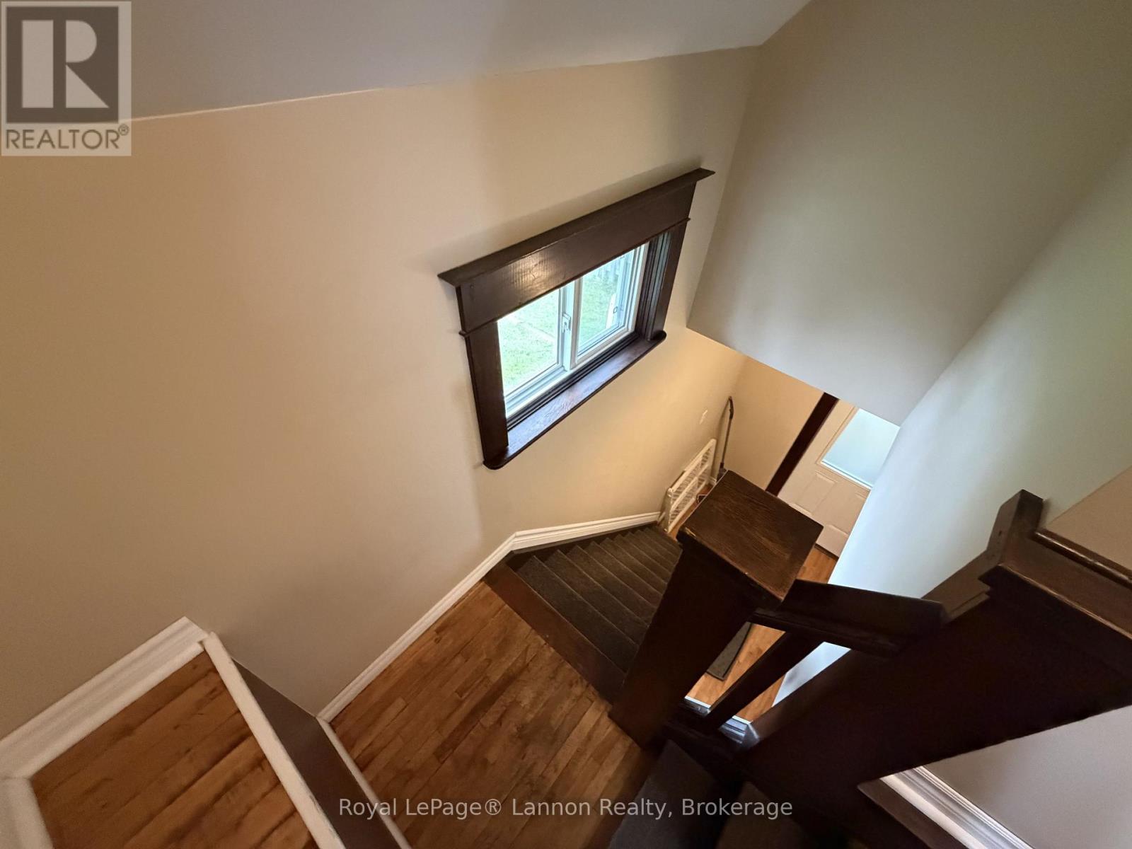 279 Dewe Avenue, Thunder Bay, Ontario  P7A 2E7 - Photo 19 - X13732116