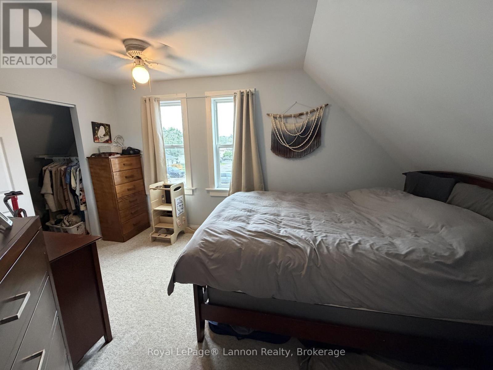 279 Dewe Avenue, Thunder Bay, Ontario  P7A 2E7 - Photo 20 - X13732116