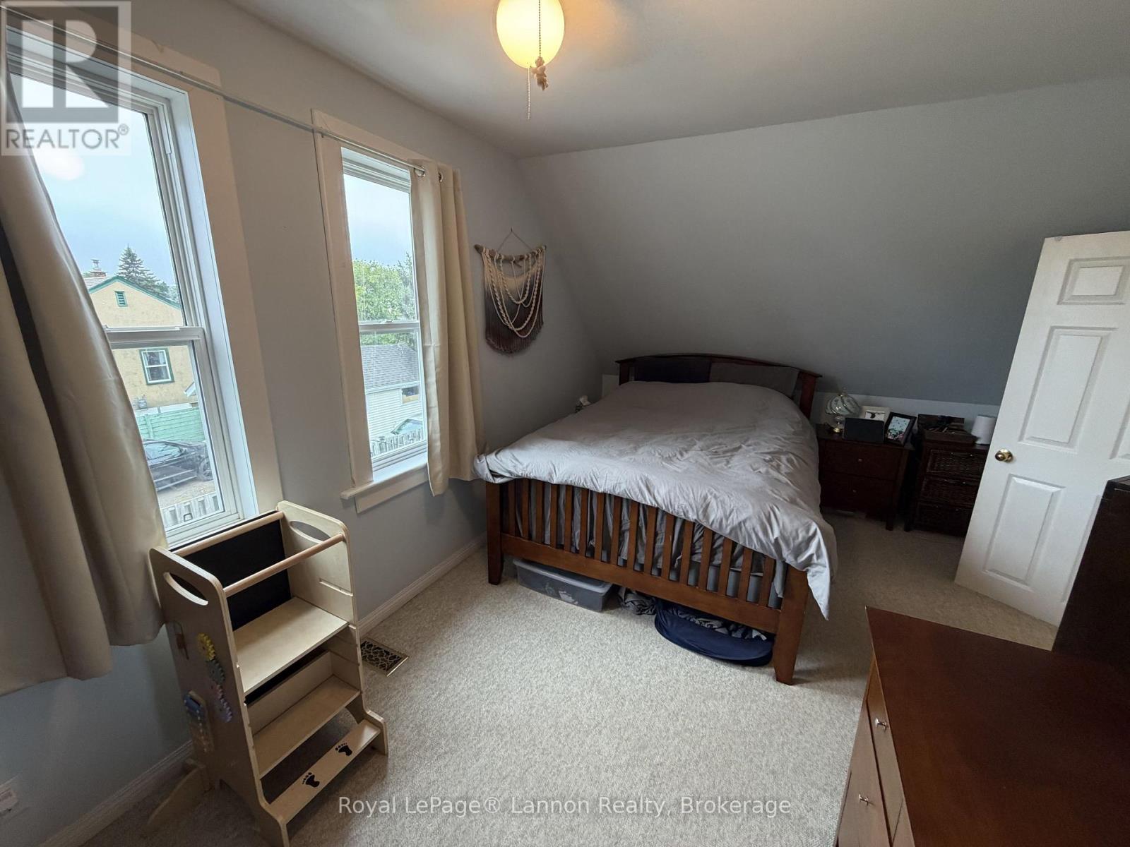279 Dewe Avenue, Thunder Bay, Ontario  P7A 2E7 - Photo 21 - X13732116