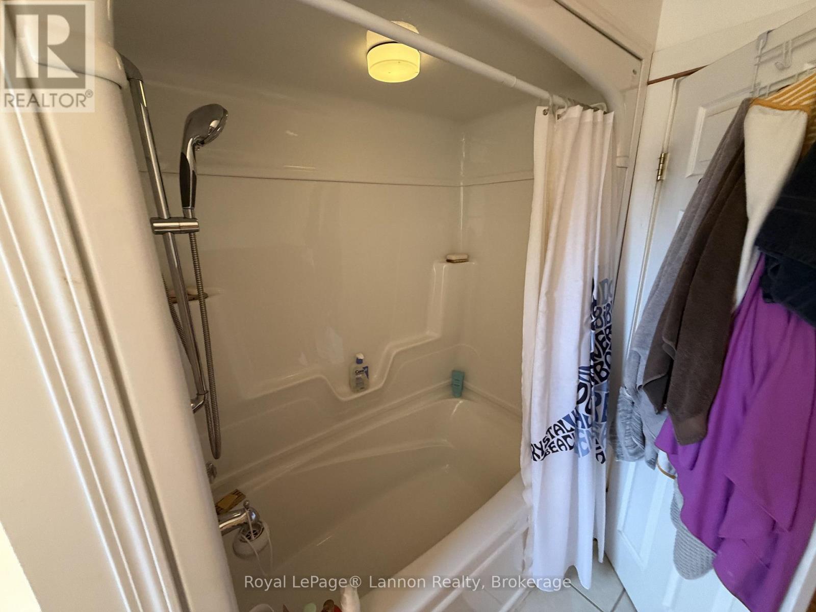 279 Dewe Avenue, Thunder Bay, Ontario  P7A 2E7 - Photo 25 - X13732116