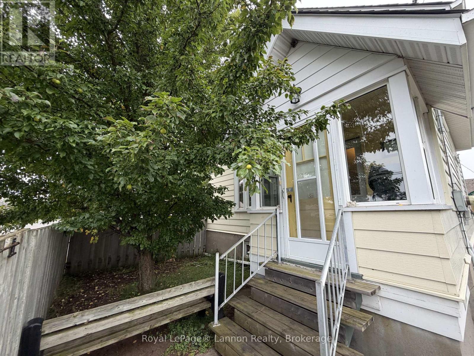279 Dewe Avenue, Thunder Bay, Ontario  P7A 2E7 - Photo 38 - X13732116