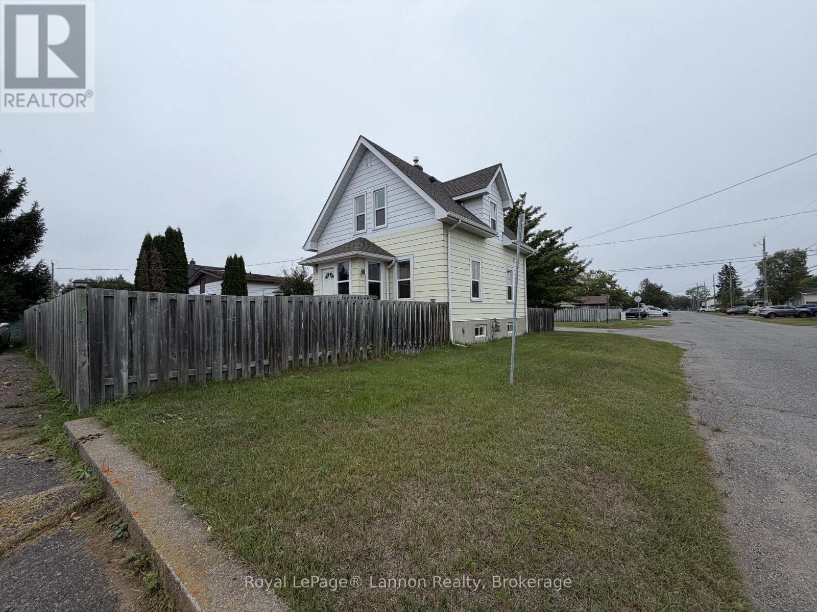 279 Dewe Avenue, Thunder Bay, Ontario  P7A 2E7 - Photo 39 - X13732116