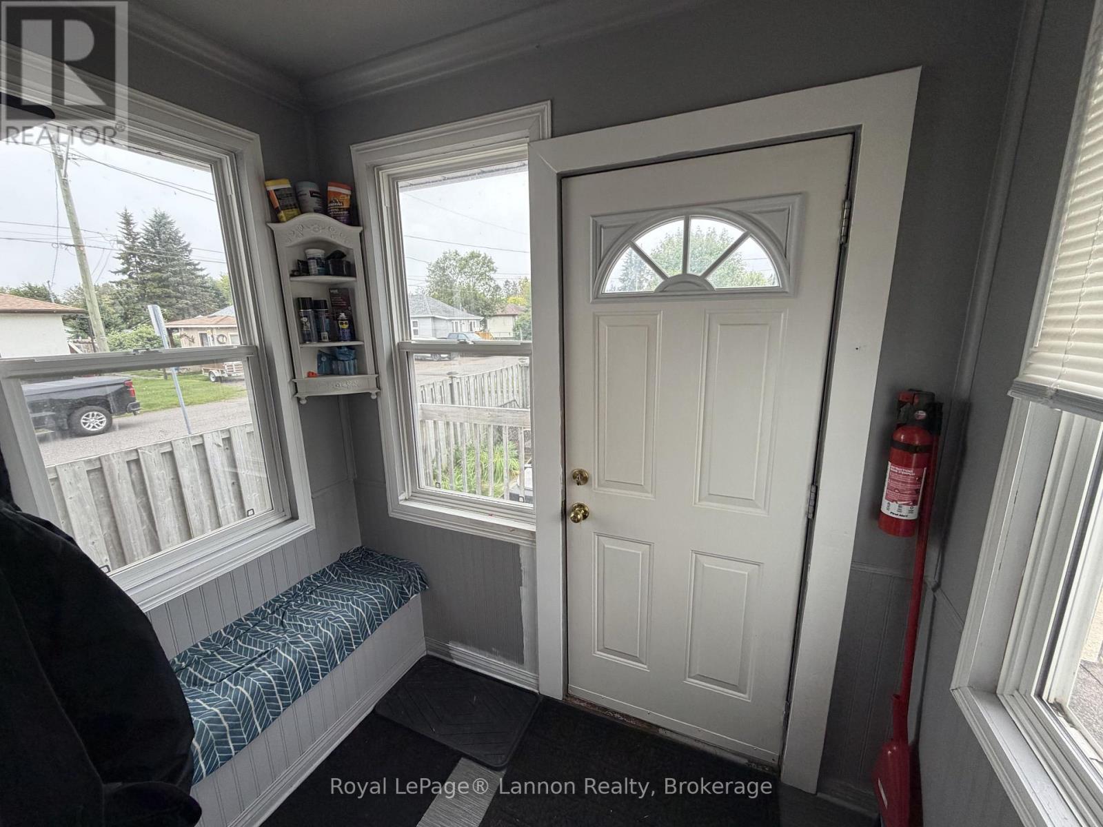 279 Dewe Avenue, Thunder Bay, Ontario  P7A 2E7 - Photo 4 - X13732116