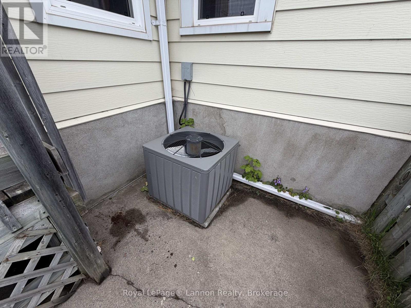 279 Dewe Avenue, Thunder Bay, Ontario  P7A 2E7 - Photo 40 - X13732116