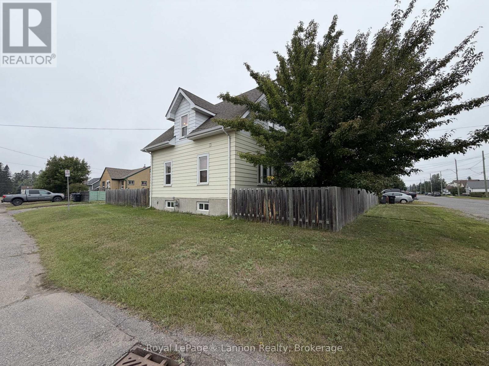 279 Dewe Avenue, Thunder Bay, Ontario  P7A 2E7 - Photo 41 - X13732116