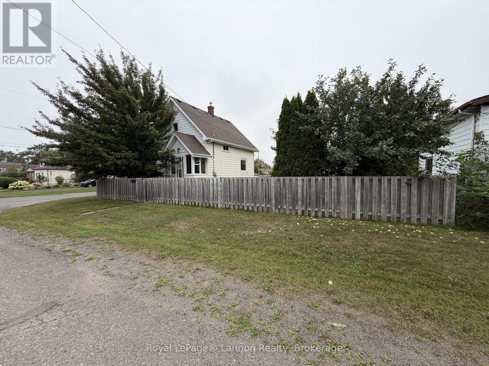 279 Dewe Avenue, Thunder Bay, Ontario  P7A 2E7 - Photo 42 - X13732116