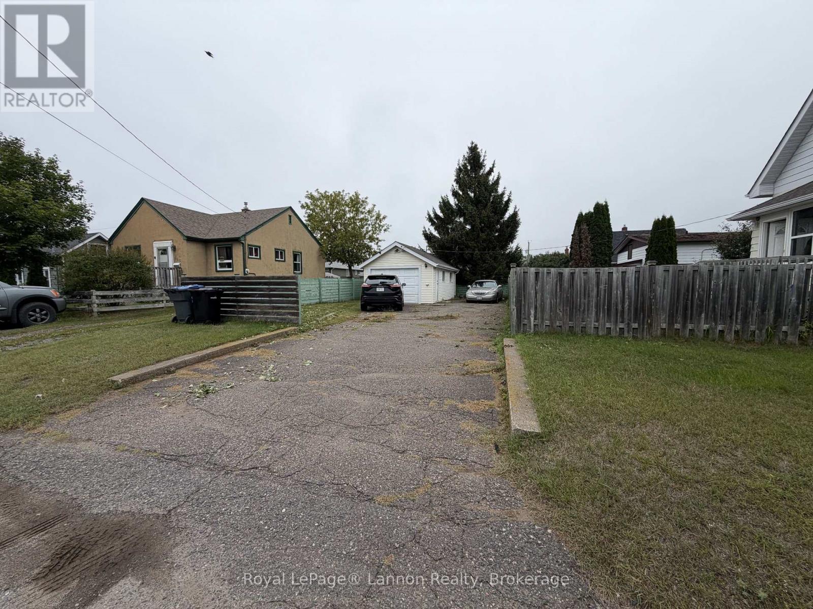 279 Dewe Avenue, Thunder Bay, Ontario  P7A 2E7 - Photo 43 - X13732116