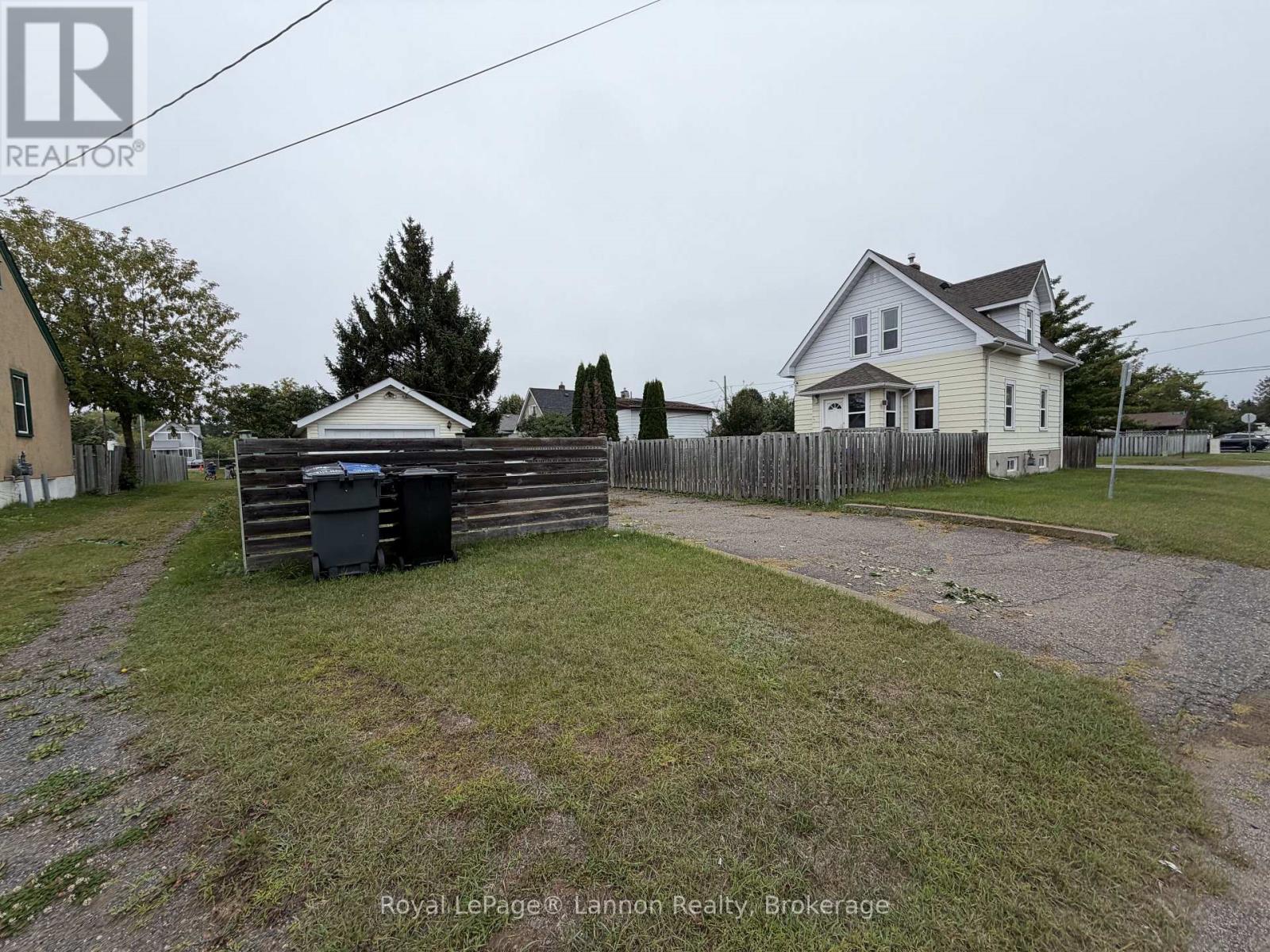 279 Dewe Avenue, Thunder Bay, Ontario  P7A 2E7 - Photo 44 - X13732116