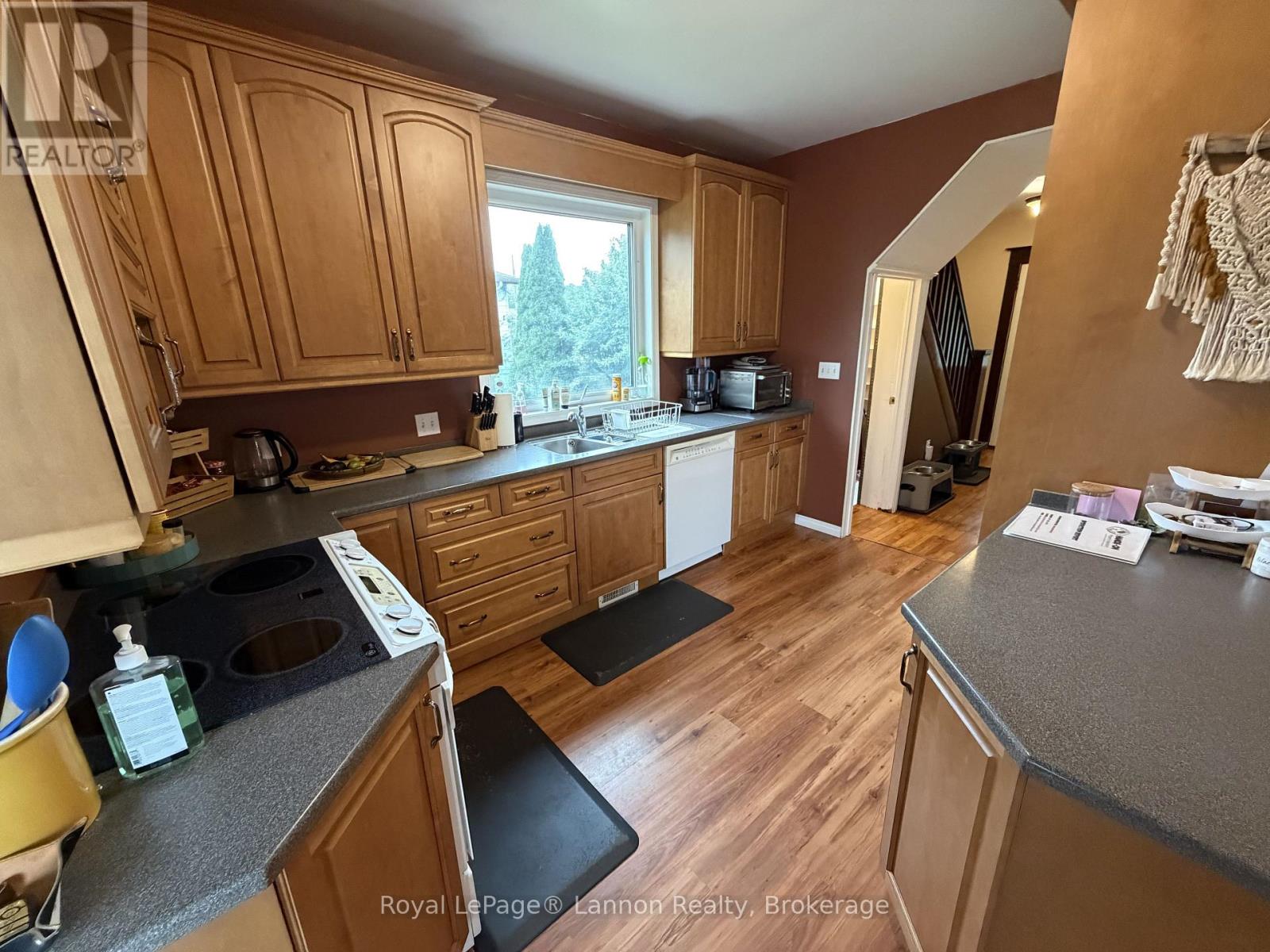279 Dewe Avenue, Thunder Bay, Ontario  P7A 2E7 - Photo 5 - X13732116