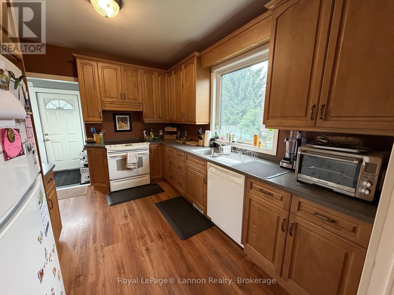 279 Dewe Avenue, Thunder Bay, Ontario  P7A 2E7 - Photo 6 - X13732116