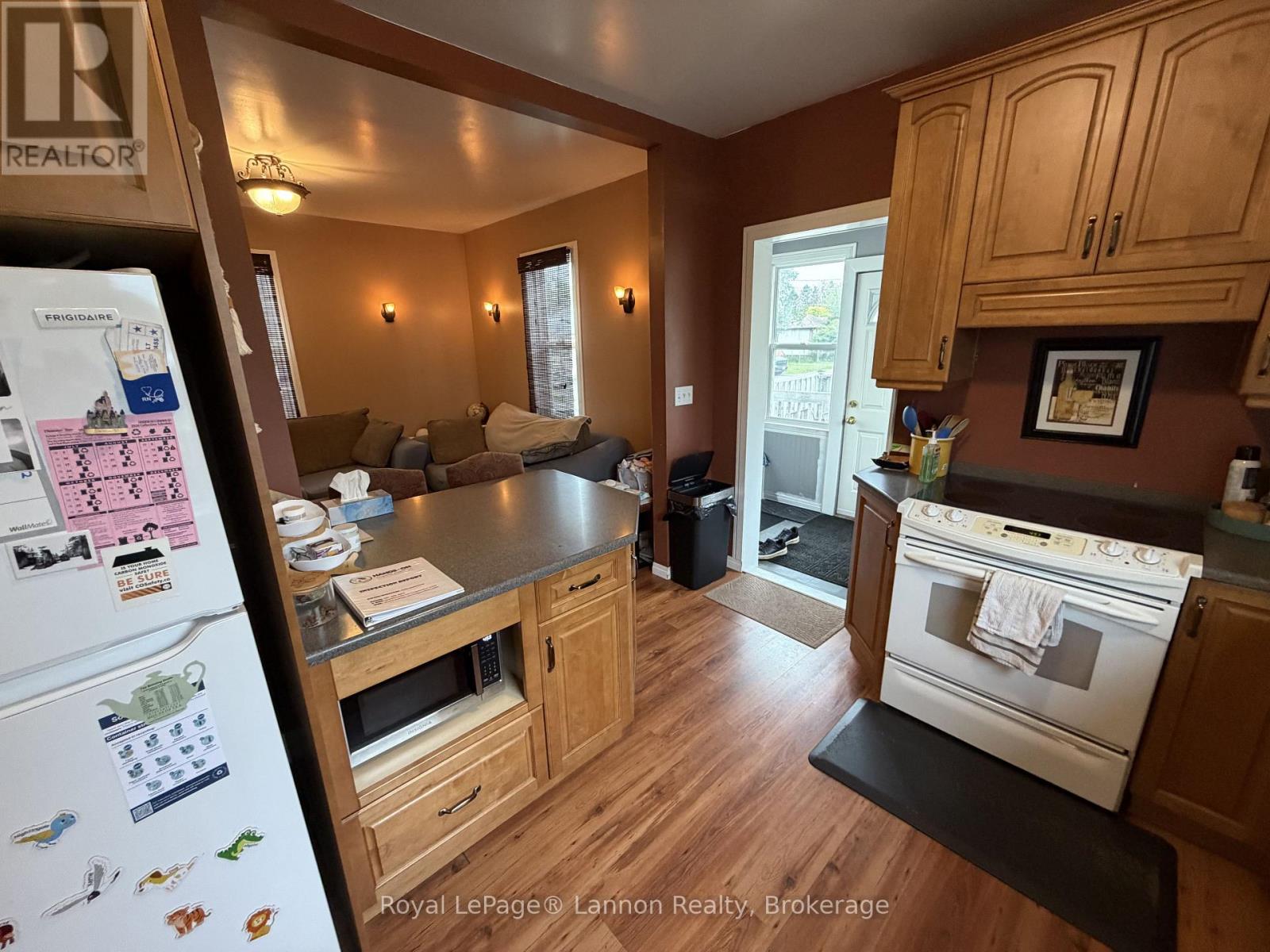 279 Dewe Avenue, Thunder Bay, Ontario  P7A 2E7 - Photo 7 - X13732116