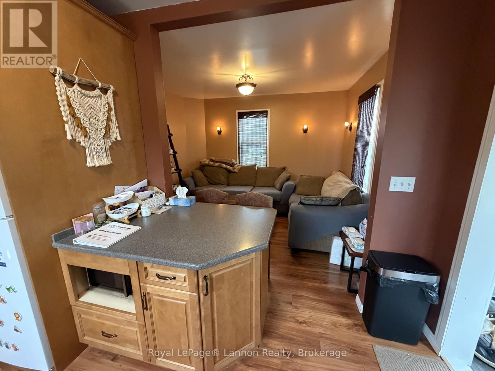 279 Dewe Avenue, Thunder Bay, Ontario  P7A 2E7 - Photo 8 - X13732116