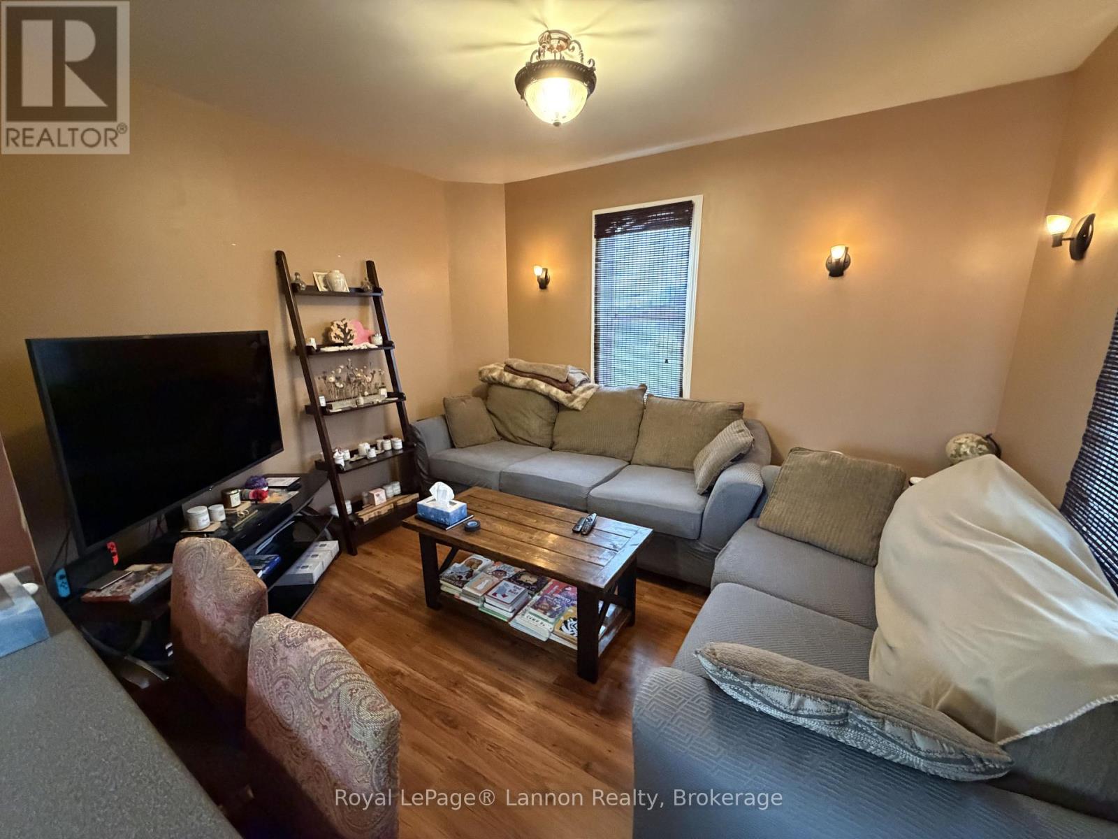 279 Dewe Avenue, Thunder Bay, Ontario  P7A 2E7 - Photo 9 - X13732116